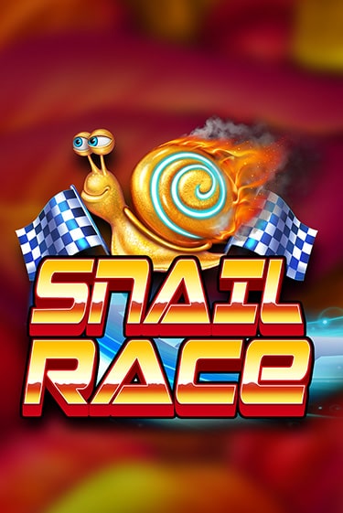 Игровой автомат Snail Race демо игра | GMSlots Casino бесплатно