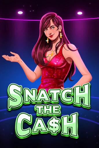 Игровой автомат Snatch The Cash демо игра | GMSlots Casino бесплатно