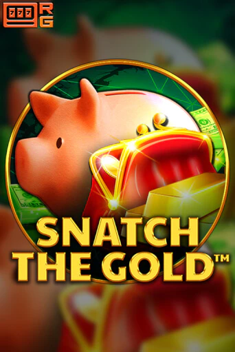 Игровой автомат Snatch The Gold демо игра | GMSlots Casino бесплатно