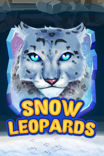 Игровой автомат Snow Leopards демо игра | GMSlots Casino бесплатно