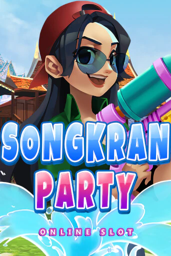 Игровой автомат Songkran Party демо игра | GMSlots Casino бесплатно