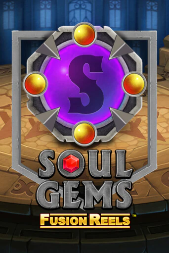 Игровой автомат Soul Gems демо игра | GMSlots Casino бесплатно