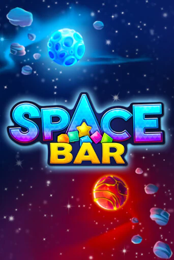 Игровой автомат Space Bar демо игра | GMSlots Casino бесплатно