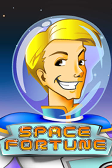 Игровой автомат Space Fortune демо игра | GMSlots Casino бесплатно