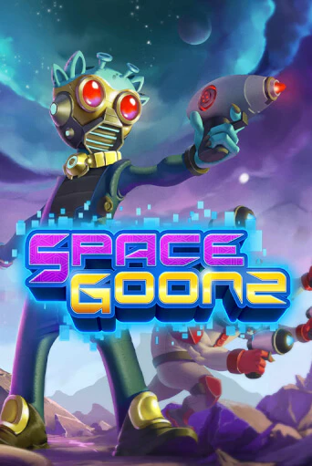 Игровой автомат Space Goonz демо игра | GMSlots Casino бесплатно