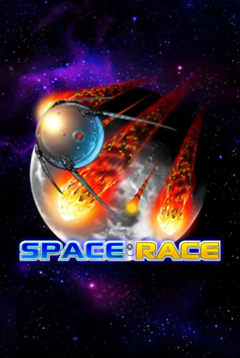 Игровой автомат Space Race демо игра | GMSlots Casino бесплатно