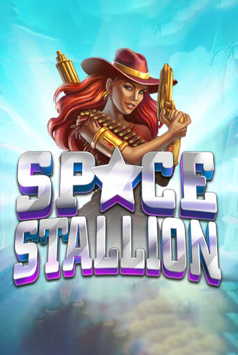 Игровой автомат Space Stallion демо игра | GMSlots Casino бесплатно