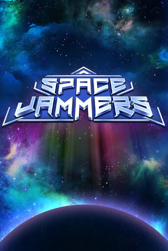 Игровой автомат Spacejammers демо игра | GMSlots Casino бесплатно