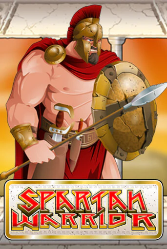 Игровой автомат Spartan Warrior демо игра | GMSlots Casino бесплатно