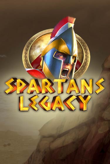 Игровой автомат Spartans Legacy демо игра | GMSlots Casino бесплатно