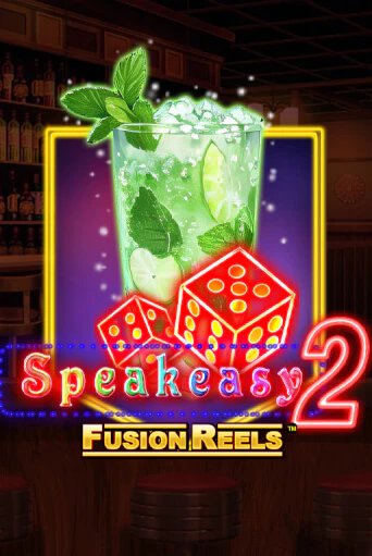 Игровой автомат Speakeasy 2 демо игра | GMSlots Casino бесплатно