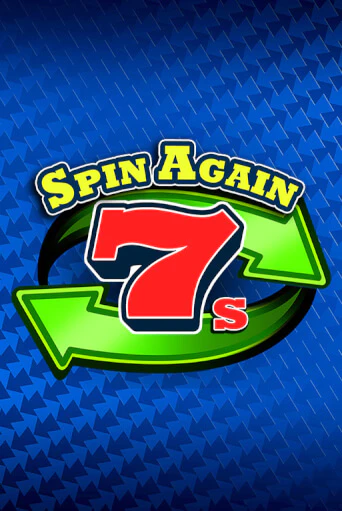 Игровой автомат Spin Again 7s демо игра | GMSlots Casino бесплатно