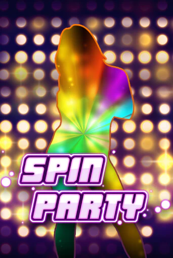 Игровой автомат Spin Party демо игра | GMSlots Casino бесплатно