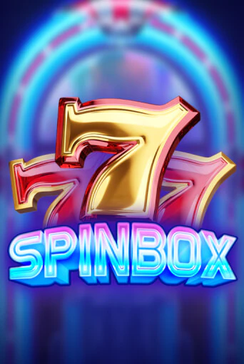 Игровой автомат SpinBox демо игра | GMSlots Casino бесплатно