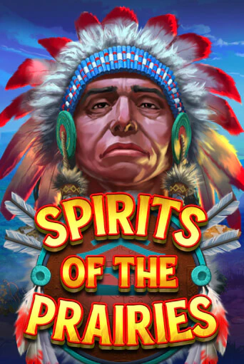 Игровой автомат Spirits of the Prairies демо игра | GMSlots Casino бесплатно