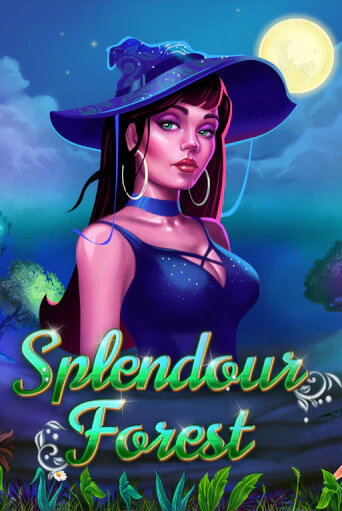 Игровой автомат Splendour Forest демо игра | GMSlots Casino бесплатно