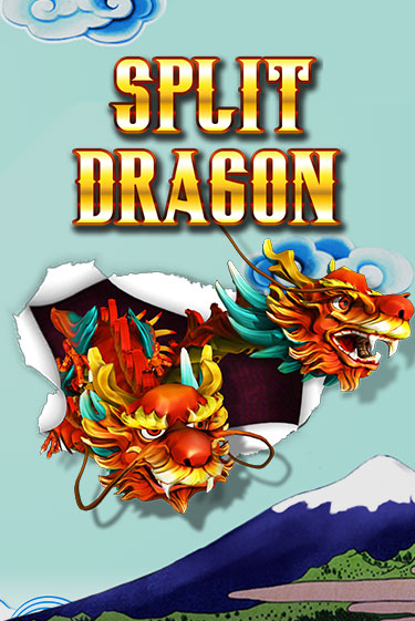 Игровой автомат Split Dragon демо игра | GMSlots Casino бесплатно