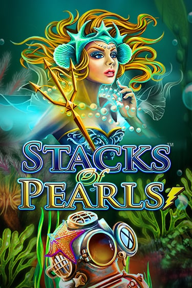 Игровой автомат Stacks Of Pearls демо игра | GMSlots Casino бесплатно