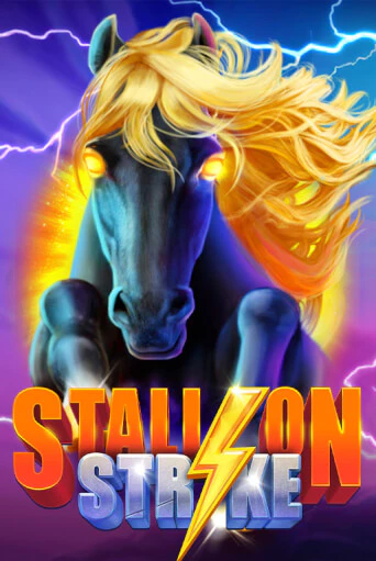 Игровой автомат Stallion strike демо игра | GMSlots Casino бесплатно