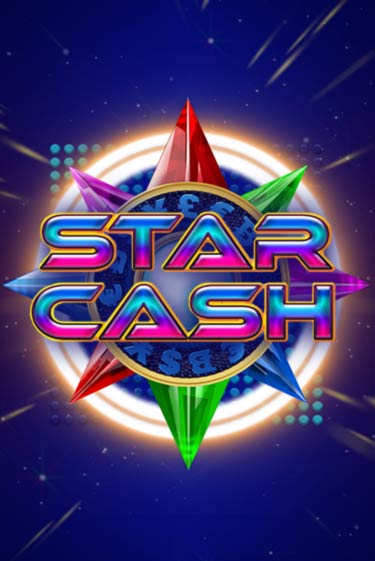 Игровой автомат Star Cash демо игра | GMSlots Casino бесплатно