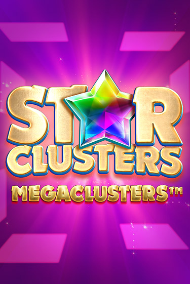 Игровой автомат Star Clusters демо игра | GMSlots Casino бесплатно