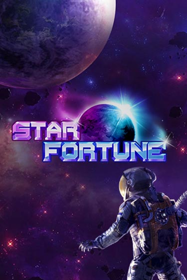 Игровой автомат Star Fortune демо игра | GMSlots Casino бесплатно