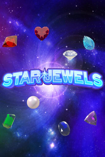 Игровой автомат Star Jewels демо игра | GMSlots Casino бесплатно