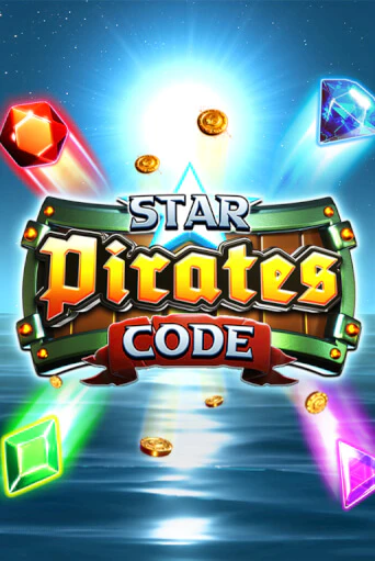 Игровой автомат Star Pirates Code демо игра | GMSlots Casino бесплатно