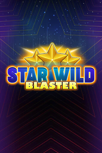 Игровой автомат Star Wild Blaster демо игра | GMSlots Casino бесплатно