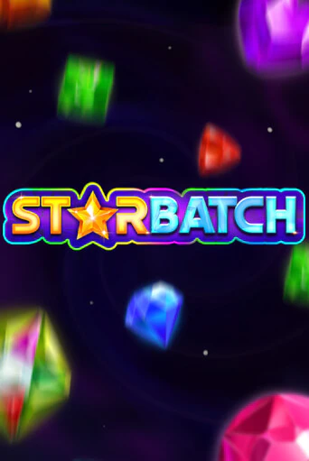 Игровой автомат Starbatch демо игра | GMSlots Casino бесплатно