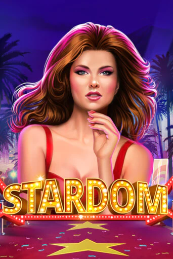 Игровой автомат Stardom демо игра | GMSlots Casino бесплатно