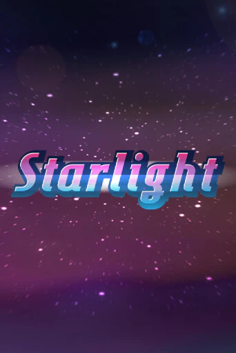 Игровой автомат Starlight демо игра | GMSlots Casino бесплатно