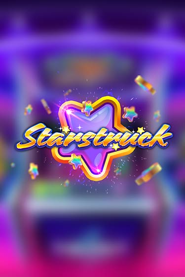 Игровой автомат Starstruck демо игра | GMSlots Casino бесплатно