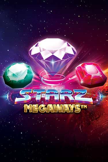 Игровой автомат Starz Megaways демо игра | GMSlots Casino бесплатно