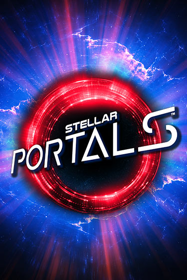 Игровой автомат Stellar Portals демо игра | GMSlots Casino бесплатно