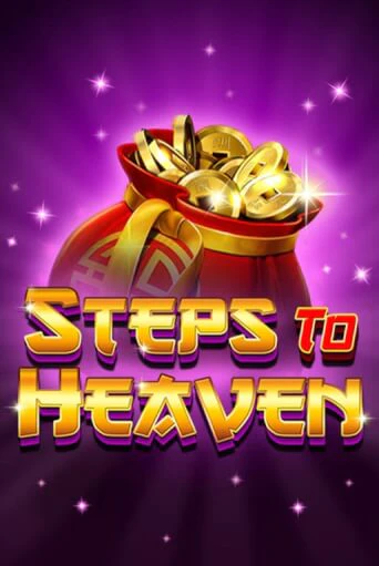 Игровой автомат Steps to Heaven демо игра | GMSlots Casino бесплатно