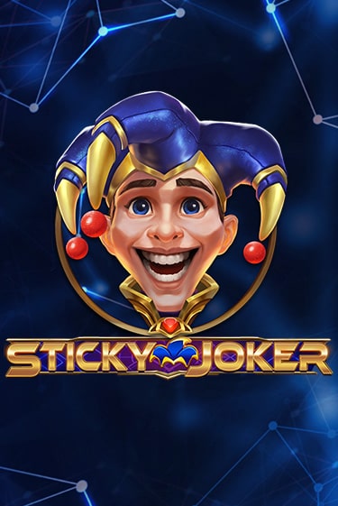 Игровой автомат Sticky Joker демо игра | GMSlots Casino бесплатно