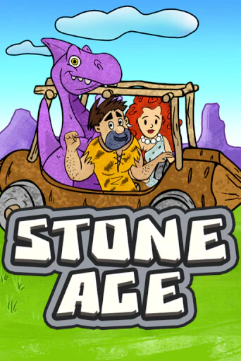 Игровой автомат Stone Age демо игра | GMSlots Casino бесплатно