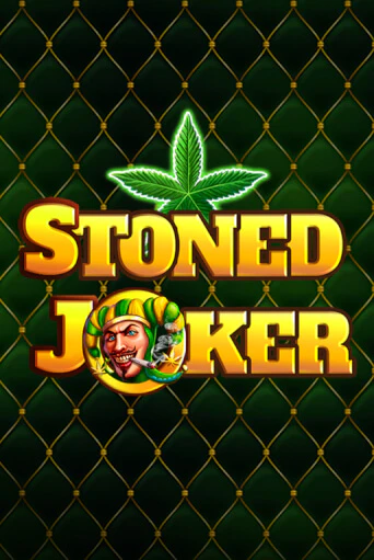 Игровой автомат Stoned Joker демо игра | GMSlots Casino бесплатно