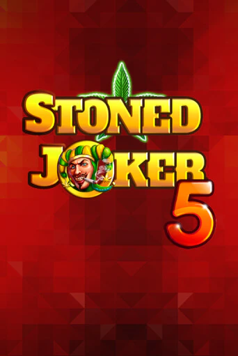 Игровой автомат Stoned Joker 5 демо игра | GMSlots Casino бесплатно