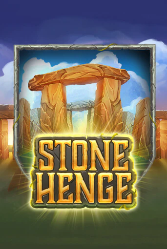 Игровой автомат Stonehenge демо игра | GMSlots Casino бесплатно