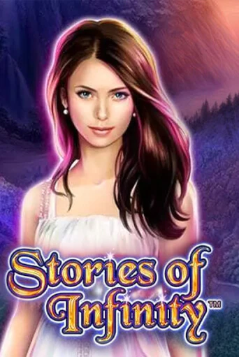 Игровой автомат Stories of Infinity демо игра | GMSlots Casino бесплатно