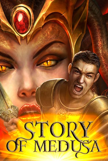 Игровой автомат Story Of Medusa демо игра | GMSlots Casino бесплатно