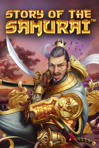 Игровой автомат Story Of The Samurai демо игра | GMSlots Casino бесплатно