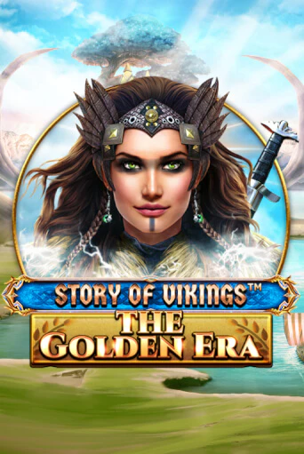 Игровой автомат Story Of Vikings - The Golden Era демо игра | GMSlots Casino бесплатно