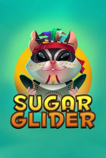 Игровой автомат Sugar Glider демо игра | GMSlots Casino бесплатно