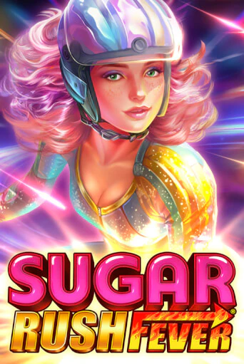 Игровой автомат Sugar Rush Fever демо игра | GMSlots Casino бесплатно