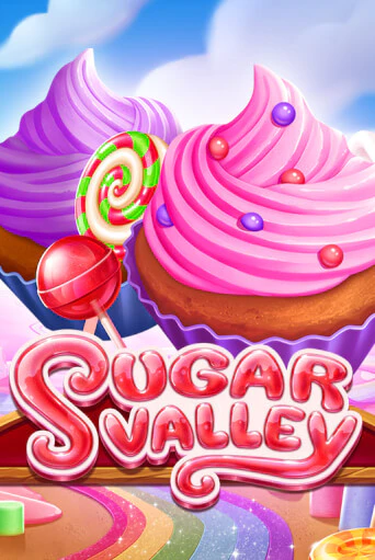 Игровой автомат Sugar Valley демо игра | GMSlots Casino бесплатно