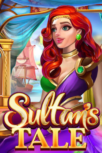 Игровой автомат Sultan’s Tale демо игра | GMSlots Casino бесплатно