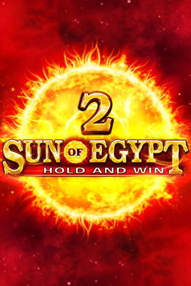 Игровой автомат Sun of Egypt 2 демо игра | GMSlots Casino бесплатно